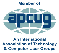 apcug