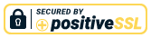 Security Logo